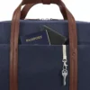 Virtuosa Rollreisetasche Virtuosa Rollreisetasche