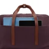 Virtuosa Rollreisetasche Virtuosa Rollreisetasche