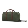 Virtuosa Rollreisetasche Virtuosa Rollreisetasche
