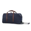 Virtuosa Rollreisetasche Virtuosa Rollreisetasche