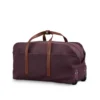 Virtuosa Rollreisetasche Virtuosa Rollreisetasche