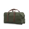 Virtuosa Rollreisetasche Virtuosa Rollreisetasche