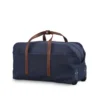 Virtuosa Rollreisetasche Virtuosa Rollreisetasche