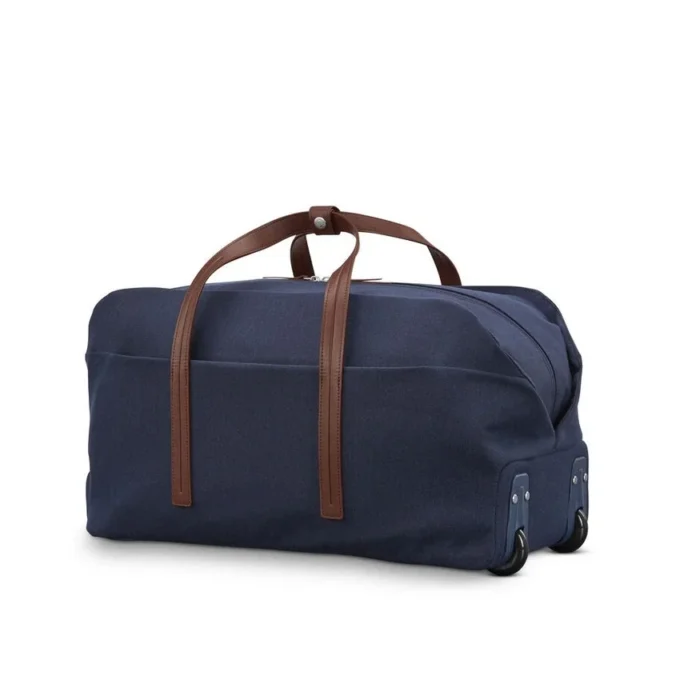 Virtuosa Rollreisetasche Virtuosa Rollreisetasche