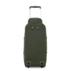 Virtuosa Rollreisetasche Virtuosa Rollreisetasche