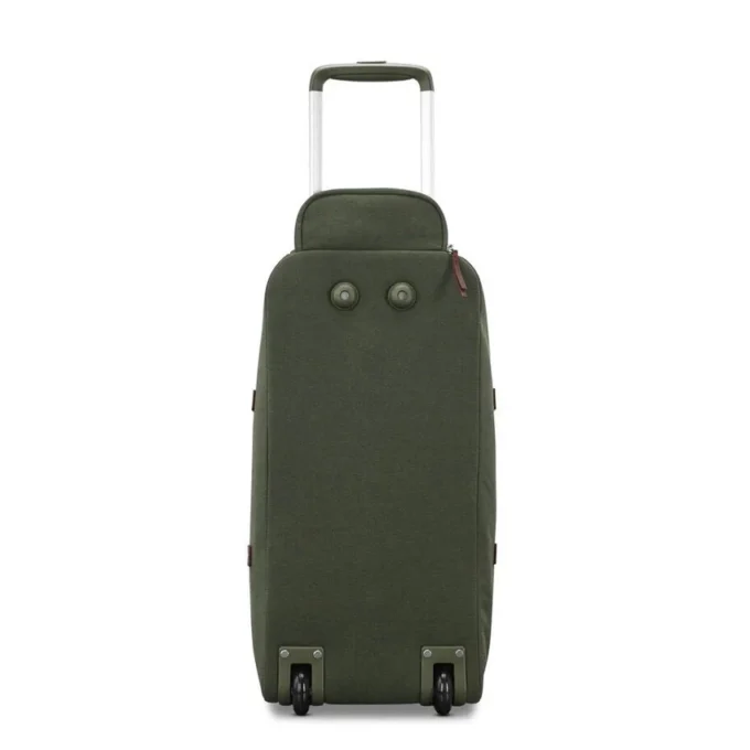 Virtuosa Rollreisetasche Virtuosa Rollreisetasche