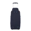 Virtuosa Rollreisetasche Virtuosa Rollreisetasche