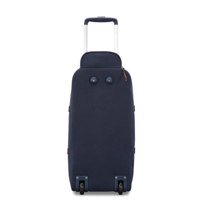 Virtuosa Rollreisetasche Virtuosa Rollreisetasche
