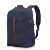 Virtuosa Rucksack Virtuosa Rucksack