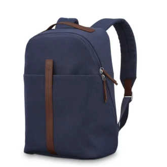 Virtuosa Rucksack Virtuosa Rucksack