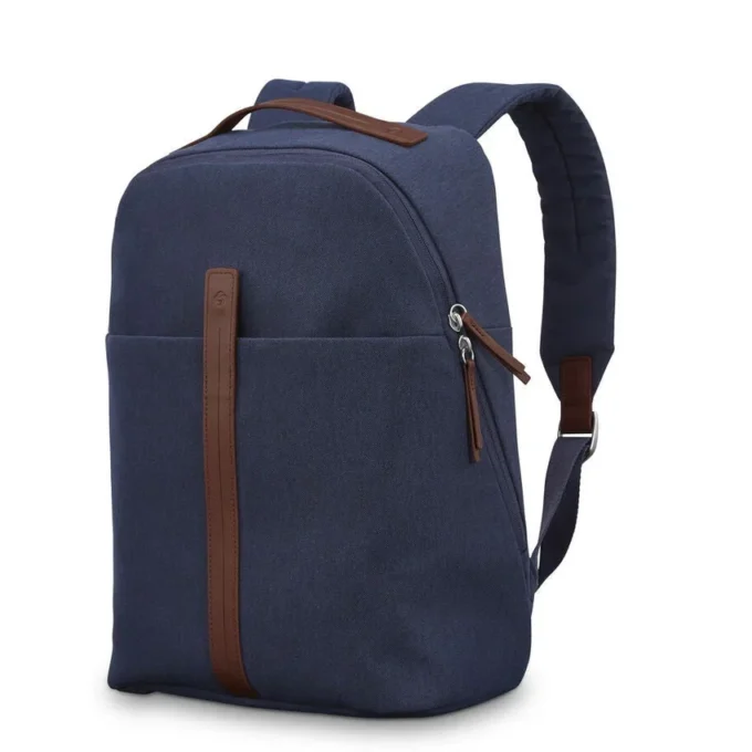 Virtuosa Rucksack Virtuosa Rucksack