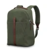 Virtuosa Rucksack Virtuosa Rucksack