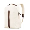 Virtuosa Rucksack Virtuosa Rucksack