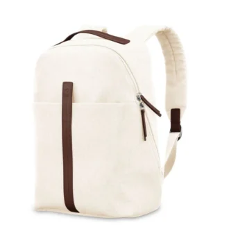 Virtuosa Rucksack Virtuosa Rucksack