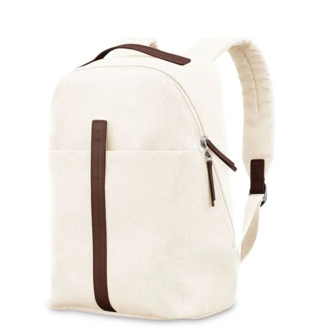 Virtuosa Rucksack Virtuosa Rucksack