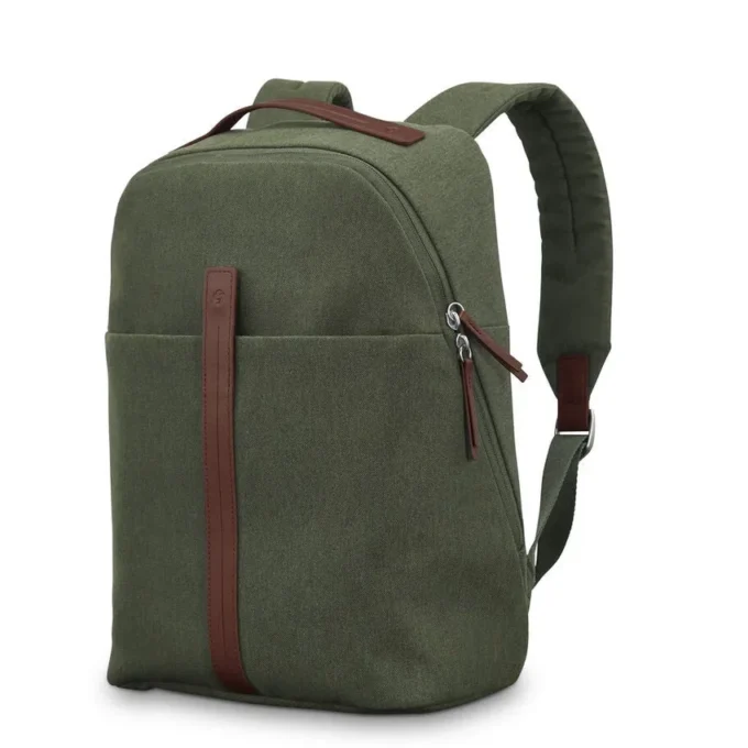 Virtuosa Rucksack Virtuosa Rucksack