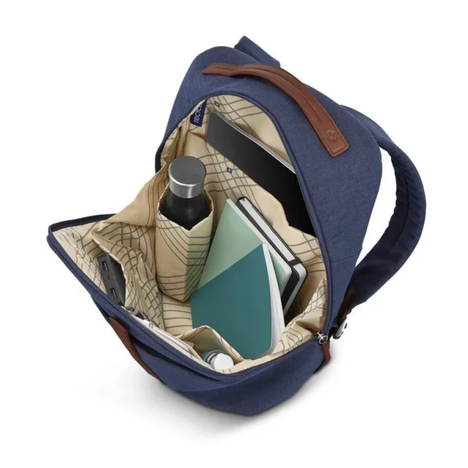 Virtuosa Rucksack Virtuosa Rucksack
