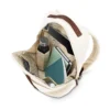 Virtuosa Rucksack Virtuosa Rucksack