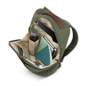 Virtuosa Rucksack Virtuosa Rucksack