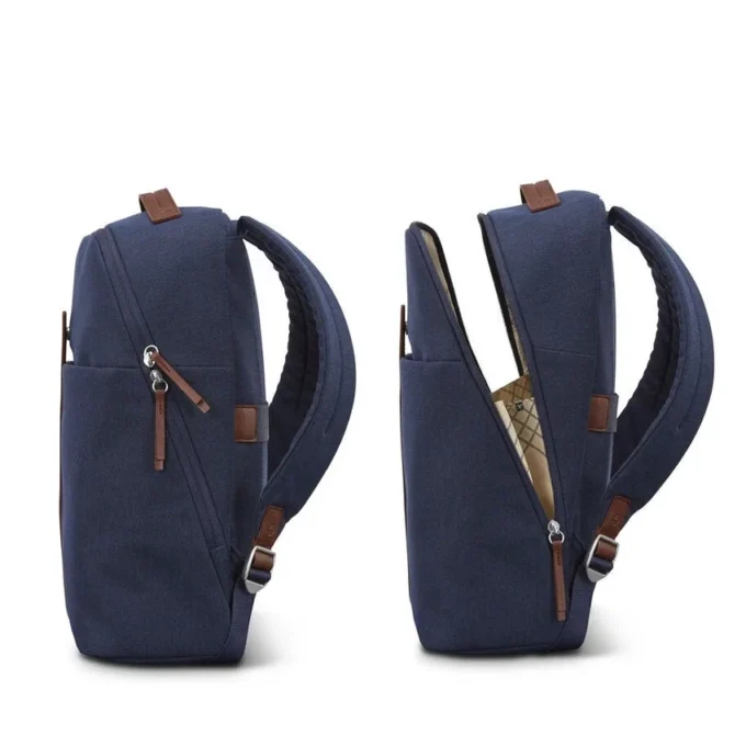 Virtuosa Rucksack Virtuosa Rucksack