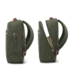 Virtuosa Rucksack Virtuosa Rucksack