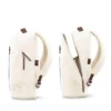 Virtuosa Rucksack Virtuosa Rucksack