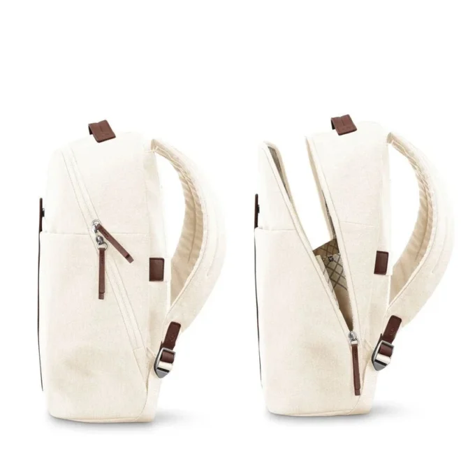 Virtuosa Rucksack Virtuosa Rucksack