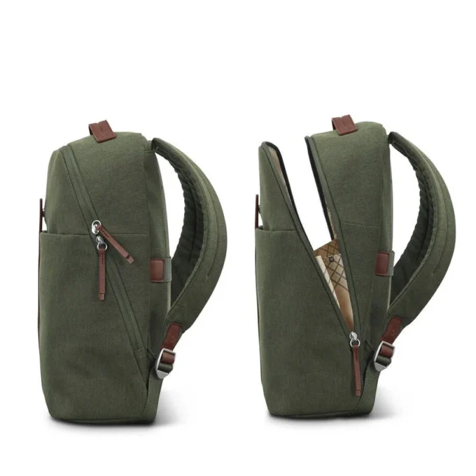 Virtuosa Rucksack Virtuosa Rucksack