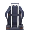 Virtuosa Rucksack Virtuosa Rucksack