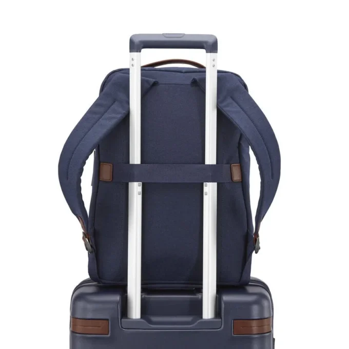 Virtuosa Rucksack Virtuosa Rucksack