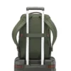 Virtuosa Rucksack Virtuosa Rucksack