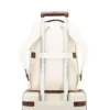 Virtuosa Rucksack Virtuosa Rucksack