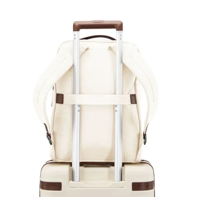 Virtuosa Rucksack Virtuosa Rucksack
