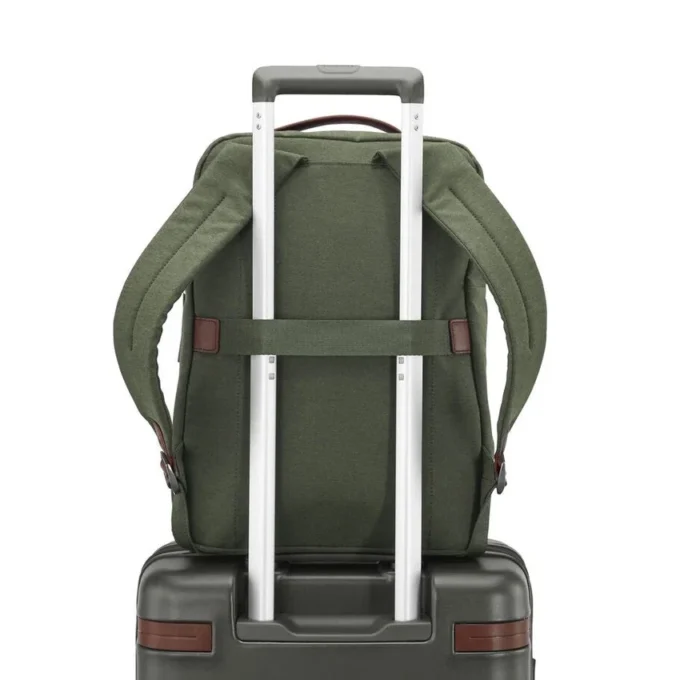 Virtuosa Rucksack Virtuosa Rucksack