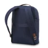 Virtuosa Rucksack Virtuosa Rucksack