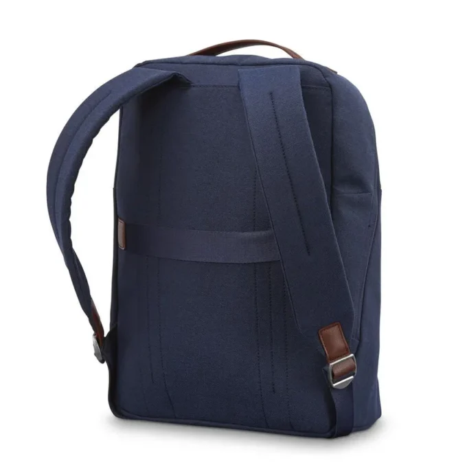 Virtuosa Rucksack Virtuosa Rucksack