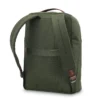 Virtuosa Rucksack Virtuosa Rucksack