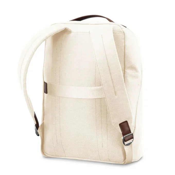 Virtuosa Rucksack Virtuosa Rucksack