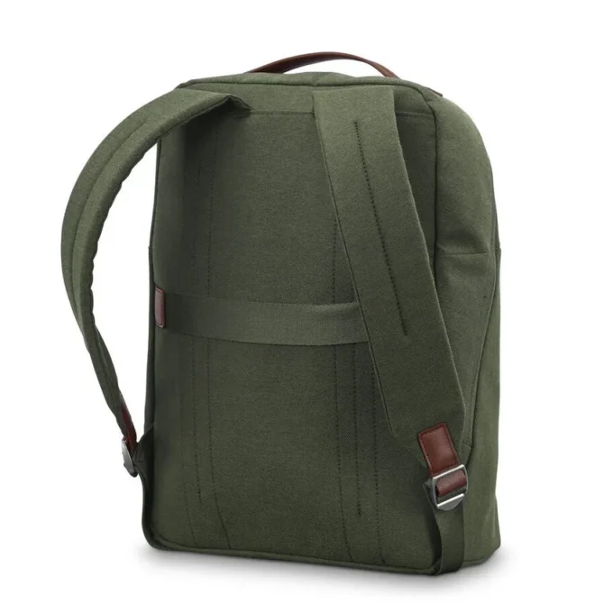 Virtuosa Rucksack Virtuosa Rucksack