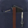 Virtuosa Rucksack Virtuosa Rucksack
