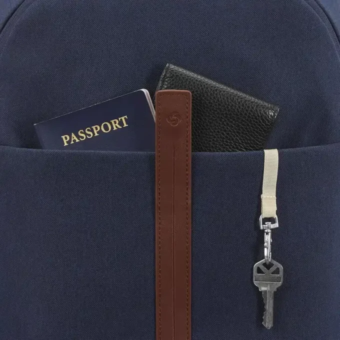 Virtuosa Rucksack Virtuosa Rucksack
