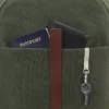 Virtuosa Rucksack Virtuosa Rucksack