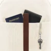 Virtuosa Rucksack Virtuosa Rucksack