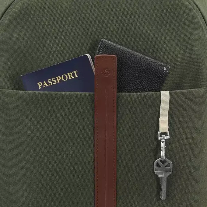 Virtuosa Rucksack Virtuosa Rucksack