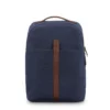 Virtuosa Rucksack Virtuosa Rucksack