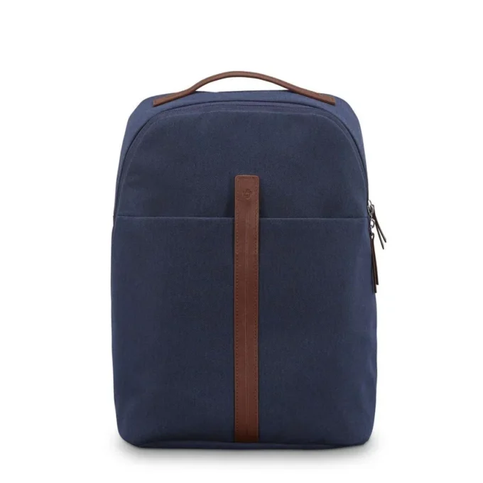 Virtuosa Rucksack Virtuosa Rucksack