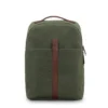 Virtuosa Rucksack Virtuosa Rucksack