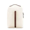 Virtuosa Rucksack Virtuosa Rucksack