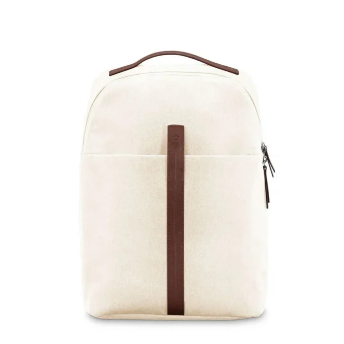 Virtuosa Rucksack Virtuosa Rucksack