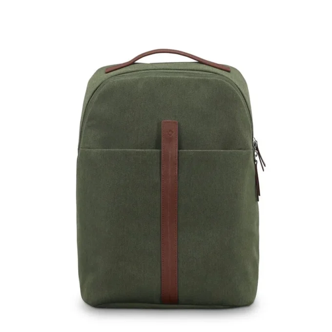 Virtuosa Rucksack Virtuosa Rucksack